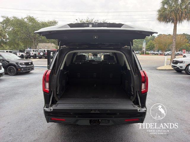 2025 Ford Expedition - $57,400