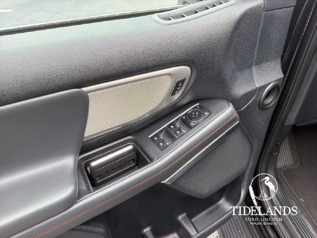 2025 Ford Expedition - $57,400