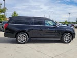 2025 Expedition MAX Thumbnail 2
