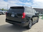2025 Expedition MAX Thumbnail 3