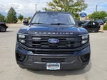 2025 Expedition MAX Thumbnail 5