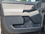 2025 Expedition MAX Thumbnail 7
