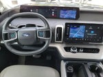 2025 Expedition MAX Thumbnail 10