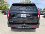 2025 Expedition MAX Thumbnail 12