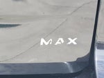 2025 Expedition MAX Thumbnail 14