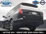 2025 Expedition MAX Thumbnail 25