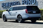 2025 Expedition MAX Thumbnail 6