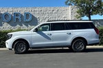 2025 Expedition MAX Thumbnail 7