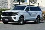 2025 Expedition MAX Thumbnail 8