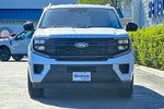 2025 Expedition MAX Thumbnail 9