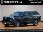 2025 Expedition MAX Thumbnail 1