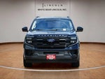 2025 Expedition MAX Thumbnail 2