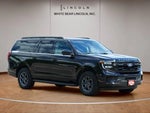 2025 Expedition MAX Thumbnail 3