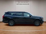 2025 Expedition MAX Thumbnail 4