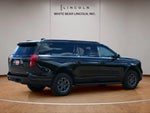 2025 Expedition MAX Thumbnail 5