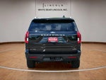 2025 Expedition MAX Thumbnail 6