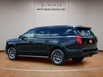 2025 Expedition MAX Thumbnail 7