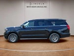 2025 Expedition MAX Thumbnail 8