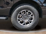 2025 Expedition MAX Thumbnail 9