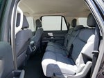 2025 Expedition MAX Thumbnail 11