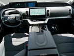 2025 Expedition MAX Thumbnail 14