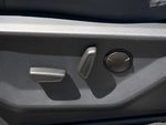 2025 Expedition MAX Thumbnail 17