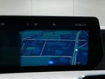 2025 Expedition MAX Thumbnail 22