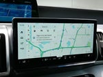 2025 Expedition MAX Thumbnail 23