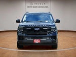 2025 Expedition MAX Thumbnail 3