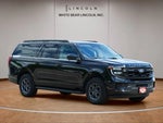 2025 Expedition MAX Thumbnail 4