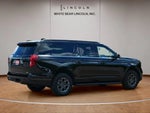 2025 Expedition MAX Thumbnail 6