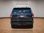2025 Expedition MAX Thumbnail 7