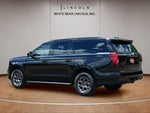 2025 Expedition MAX Thumbnail 8