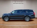2025 Expedition MAX Thumbnail 9