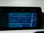 2025 Expedition MAX Thumbnail 23