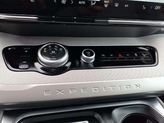 2025 Ford Expedition - $56,995
