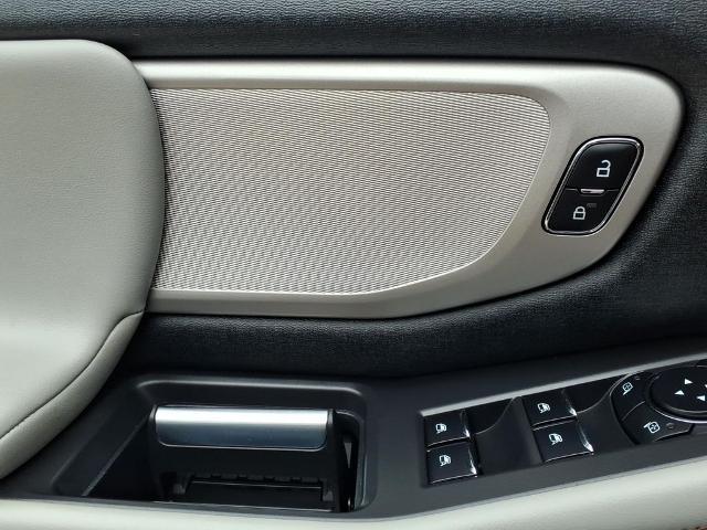 2025 Ford Expedition - $56,995