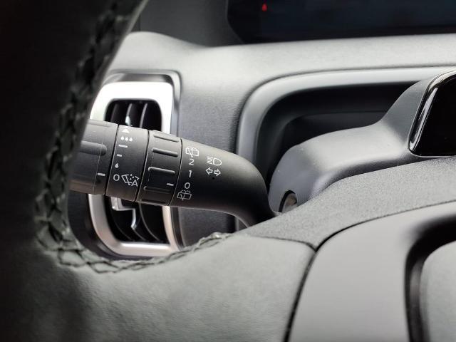 2025 Ford Expedition - $56,995