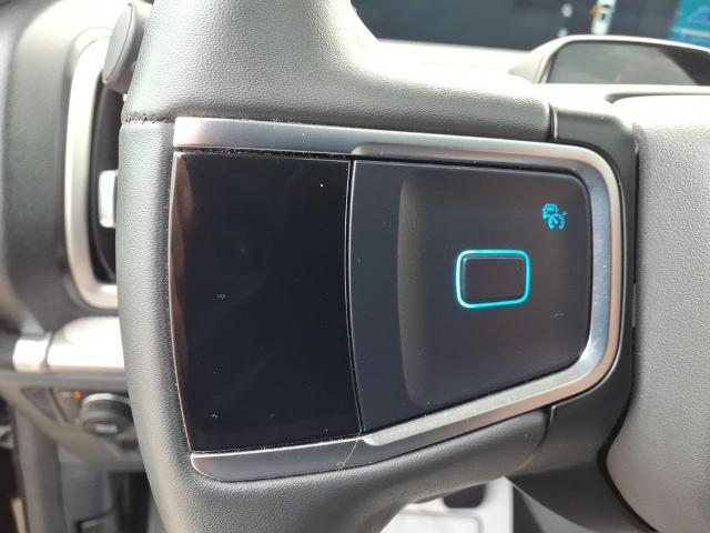 2025 Ford Expedition - $56,995