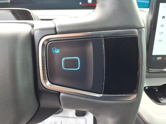 2025 Ford Expedition - $56,995