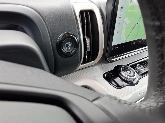 2025 Ford Expedition - $56,995