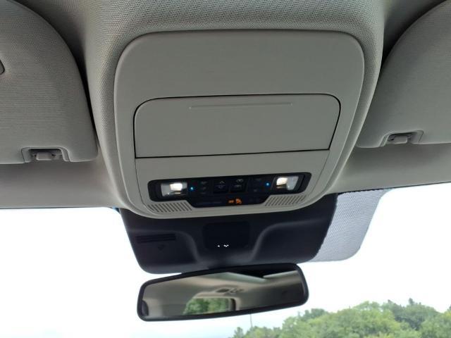 2025 Ford Expedition - $56,995
