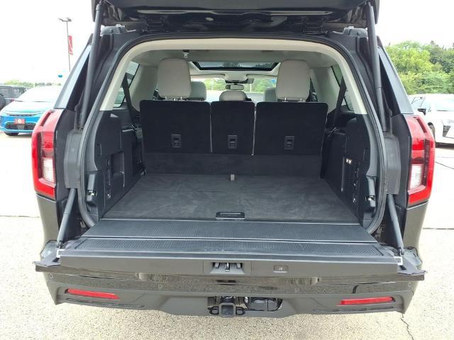 2025 Ford Expedition - $56,995