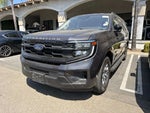 2025 Expedition MAX Thumbnail 3