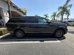 2025 Expedition MAX Thumbnail 5
