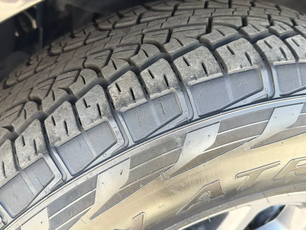 2025 Ford Expedition - $53,998