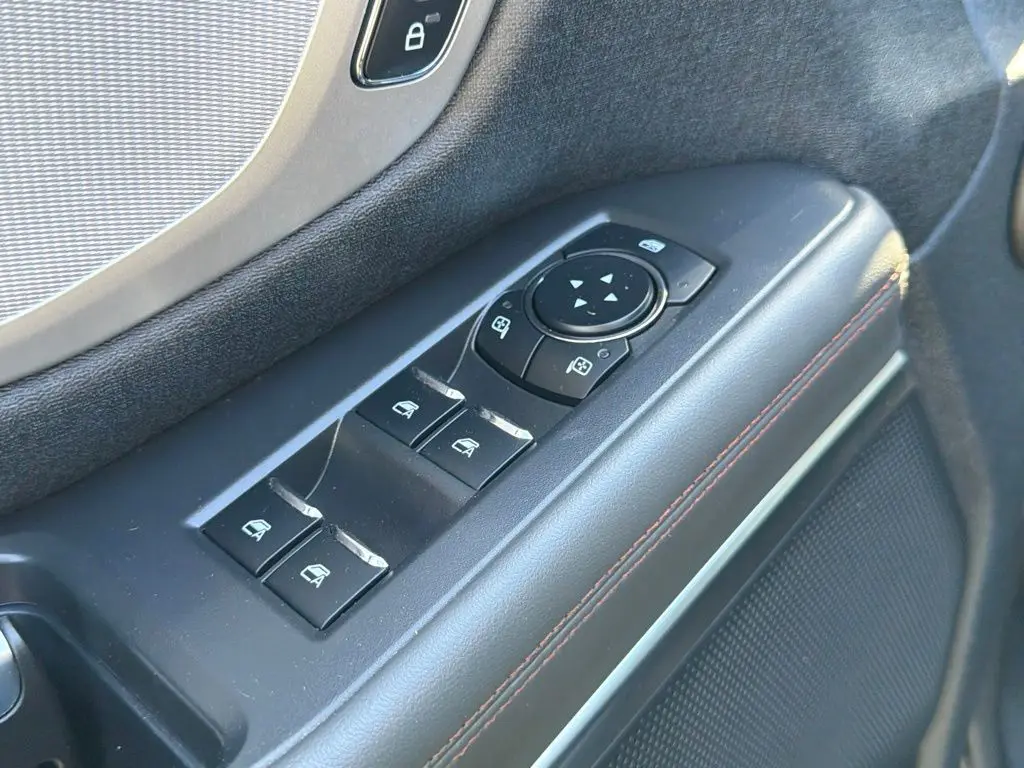 2025 Ford Expedition - $53,998
