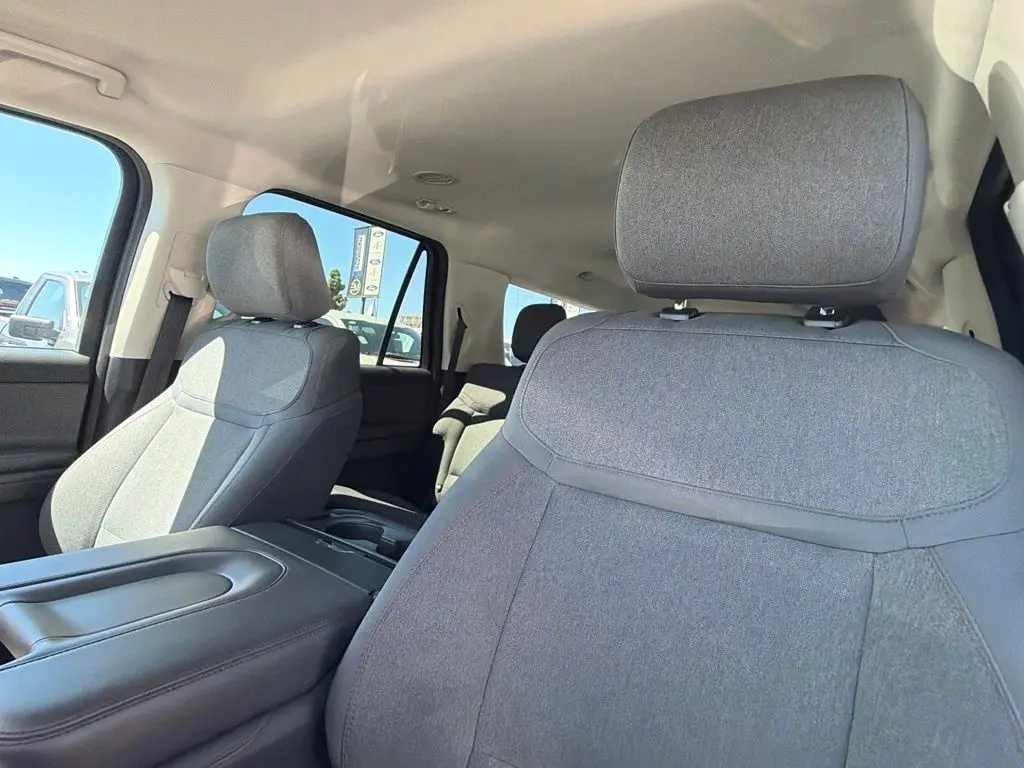 2025 Ford Expedition - $53,998