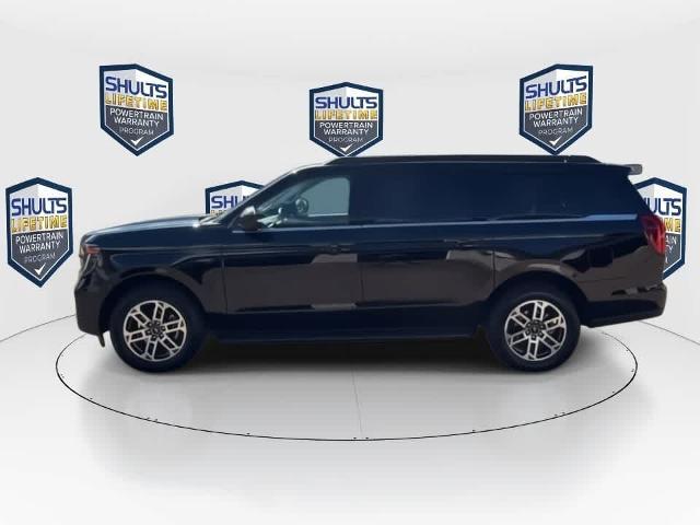 2026 Ford Expedition - $68,989