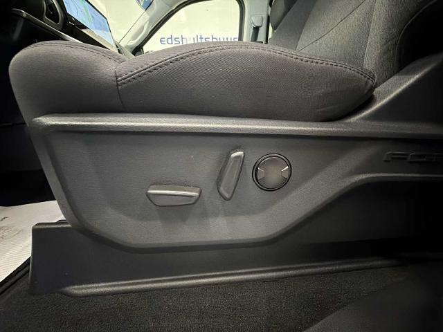 2026 Ford Expedition - $68,989
